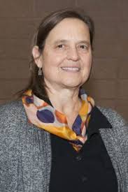 Our MBSR Instructors