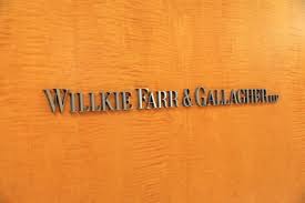 Work settings, industries and states also impact lawyer salaries. Willkie Goes To 205k As Big Law Salary Hikes Continue Reuters