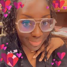 My son did his taxes through TurboTax yesterday and they rejected 2x due to  the Marketplace insurance form 1095a. He never bought or had insurance  through the workplace. Did he accidentally do