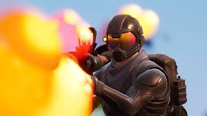 Fortnite battle royale elite agent hd wallpaper download. 24 Rogue Agent Fortnite Wallpapers On Wallpapersafari