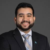 70+ "Olvera" profiles