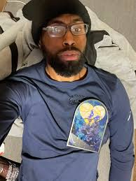 Kingdom hearts inspired justice and rights