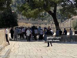 Image result for tbn:hXoP93xhHbrqVM::www.alaqsa-online.com/pic/teflaqsa4/749.jpg