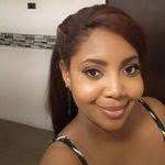 Jamil Freeman's Instagram, Twitter & Facebook