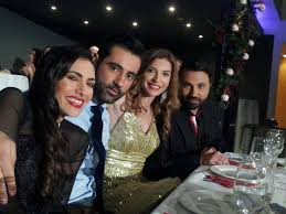 Συνέντευξη του ποδοσφαιριστή βασιλη στραβοποδη στον δημοσιογράφο μανωλη μαυρομματη ενόψει των αναμετρήσεων της. Facebook