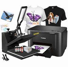 Viele farben, styles & größen verfügbar. Buy Printers For Shirts Cheap Online