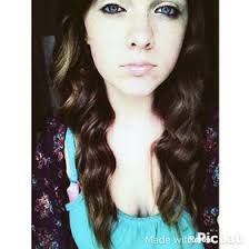 alyssa phifer (alyssaphifer00)