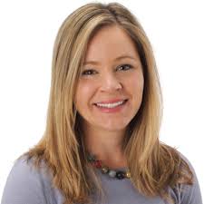 2024 Thriving Educators Summit