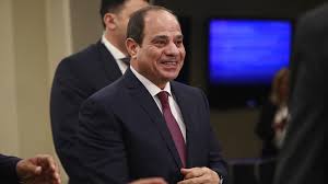 مصر دولة من أقدم دول العالم، تقع شمال قارة خبرة وكفاءة طبيب الأسنان، فمن الطبيعي أن تزداد تكاليف زراعة الأسنان في حالة كان الطبيب. Ù…ØµØ± Ø§Ù„Ø³ÙŠØ³ÙŠ ÙŠÙ…Ø¯Ø¯ Ø­Ø§Ù„Ø© Ø§Ù„Ø·ÙˆØ§Ø±Ø¦ Rt Arabic