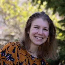 AMP: Adaptable Monitoring Package — PMEC