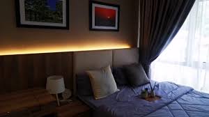 Dear all, residensi laman sari will only be sold to those purchaser with rumawip approval. Viewing Showroom Residensi Laman Sari Youtube