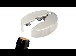 Free delivery for many products! Apfel Und Birnenteiler Apple And Pear Slicer Divisorex Youtube