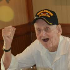 Gerald Ray Spangler Obituary 2022