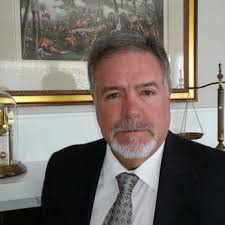 THE LAW OFFICES OF DAVID P BEESON & ASSOCIATES