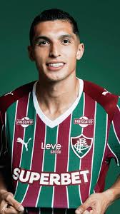 Tabela do tênis de mesa: veja os resultados