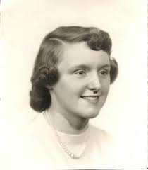 Beverly Ann “Dunn” Letourneau, 88