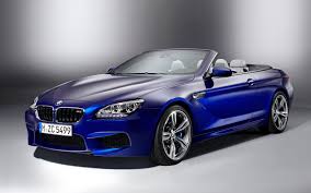 That's because as soon as the m badge is applied to any bmw, all. 2012 Bmw M6 Convertible
