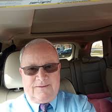 Congratulations Bryan Nesbitt