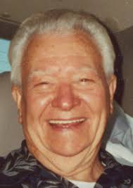 Hilton Denmark Obituary