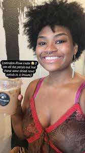 Hello! My name is Hope. I'm looking to rent a room ASAP. I currently pay  $900/mo in rent so my budget is around there (not higher than $1050/mo).  I'm a certified paralegal