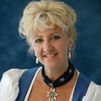 40+ perfiles de «Sonja»