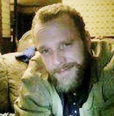 James Blaine Divine III (1975-2011)