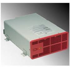 Maybe you would like to learn more about one of these? Wfco 100 Amp Converter Wf68100 Rv Parts Express Specialty Rv Parts Retailer