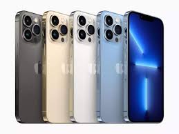 The number should pop up on your display right away for most android phones, however, iphones users can find the imei number by doing the . Apple Iphone 13 Users Are Facing This Problem When Unlocking Their Phones Times Of India