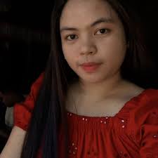 13thBinuligFestival Updates| Makigduyog ug makigsadya sa tulo (3) ka  dagkong kalingawan sa Binulig Festival 2025. 📌Binulig Foodpark 📌Binulig  Agri-Village 📌Binulig Tribal Village Mabisita kini hangtod Dominggo,  Oktubre 12, 2025. Photos: Francis ...