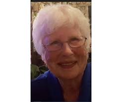 Jeannette Samples Obituary (1939