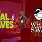Tidal Waves @ The White Swan, Ovingham event image