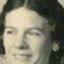 Evelyn Odonnell Family History & Historical Records