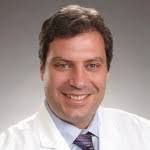 Dr. Saman Hayatdavoudi, MD, Critical Care Medicine