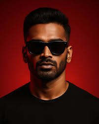 Akash Arun Shinde (@_fitnesscoach_akki_) • Instagram photos and videos