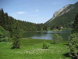 blsv haus bergsee barrierefreie angebote der alpenregion tegernsee schliersee