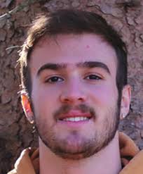 Slovak Catholic Falcon