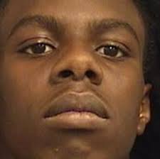 Delray Beach man arrested after gun pointed at Atlantic High football  players, coach