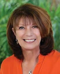 Penny Heller's Instagram, Twitter & Facebook