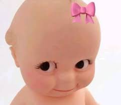 Mi cara al ver la HISTORIA DE Yailin VR