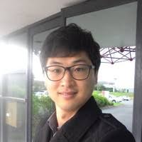 50+ profils pour “Phillip Yoo”