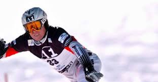 Kommt zur kundgebung vom bund naturschutz kreisgruppe ebersberg. Skischule Hermann Maier Flachau Snow Space Salzburg Ski Amade Kinderskischule Skischule Snowboardschule