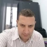 100+ "Echavarria" profiles