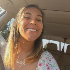 185 Best Christmas Lights in West MI for 2025! 🚗 Pack up your family for a  magical holiday tradition! ✨ Enjoy decorated houses & huge light shows. ‼️  Most of them are