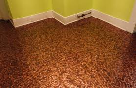 penny floor kitchen imgur
