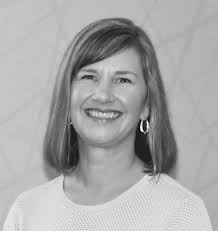 I-LYA 2023 130th Annual Regatta