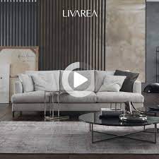 Marelli Sofa Loft In 2020 Sofa Design Moderne Wohnzimmerideen Modernes Sofa Sofa Design Furniture Sofa