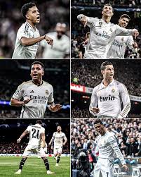 Unofficial: Cristiano Ronaldo