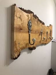 Gartenmöbel selber bauen, pflegen und renovieren: 140 Garderobe Diy Ideen Garderobe Diy Mobelideen Mobel Aus Paletten
