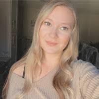 Jim Azevedo's Instagram, Twitter & Facebook