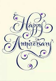Anniversary pictures, anniversary images, anniversary photos, anniversary comments. Felice Anniversario Happy Anniversary Quotes Happy Anniversary Wishes Happy Anniversary My Love